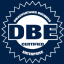 DBE-LOGO