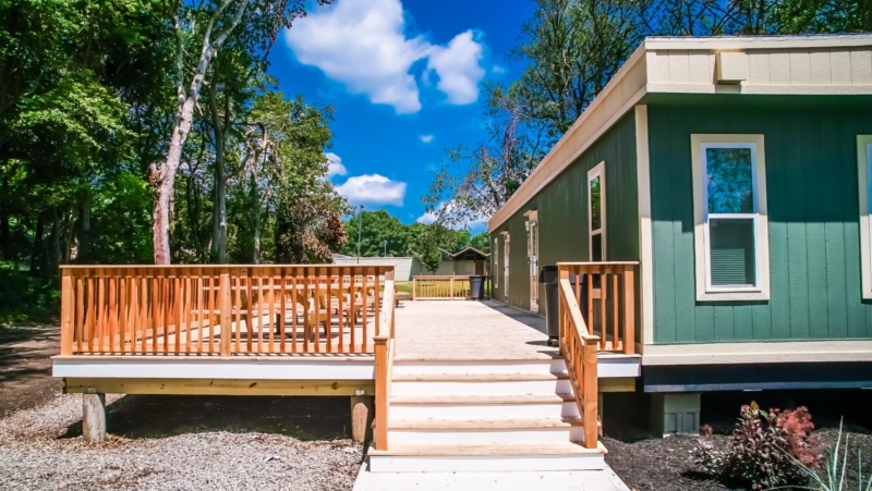 12 Construction Industry Challenges + 5 Modular Construction Benefits