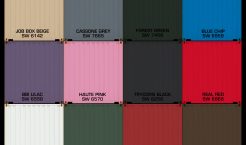 Cassone Container Paint Colors 2020 with Names (1)