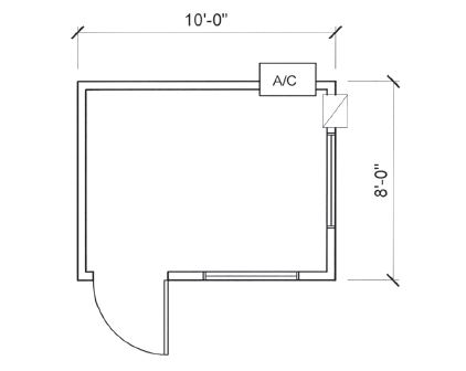 OC10-Layout