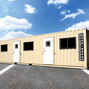 New OC40 Wide Open Trailers for Sale in NY, NJ, CT, PA, DE - Cassone