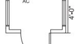 Standard4x6Floorplan