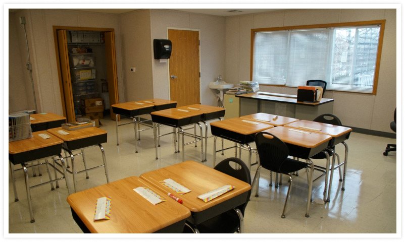 modular-classroom-gallery-3