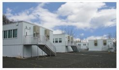 modular-classroom-gallery-8