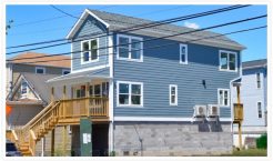 modular-homes-header-gallery-3