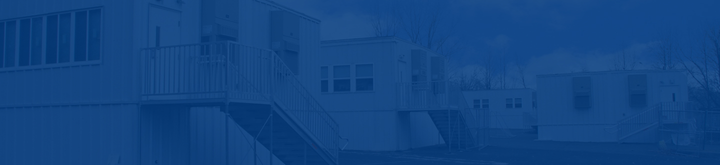 charter-school-banner