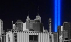 9-11 -1