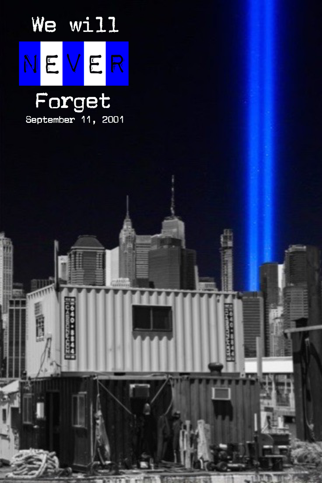 9-11 -1