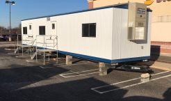 Cassone Trailers_Mobile Trailer Office Rent or Purchase_IMAGE1