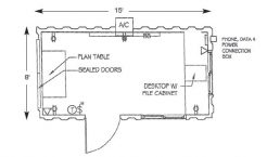 OC15-Layout