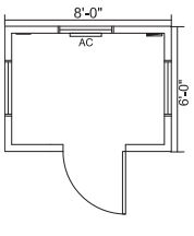 Standard6x8Floorplan