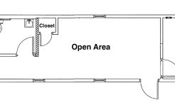 COS1260 Drawing Simplified