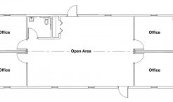 COS2464 Drawing Simplified