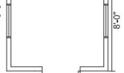 Standard8x8Floorplan