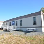 The Many Benefits of Going the Modular Classroom Way | Cassone