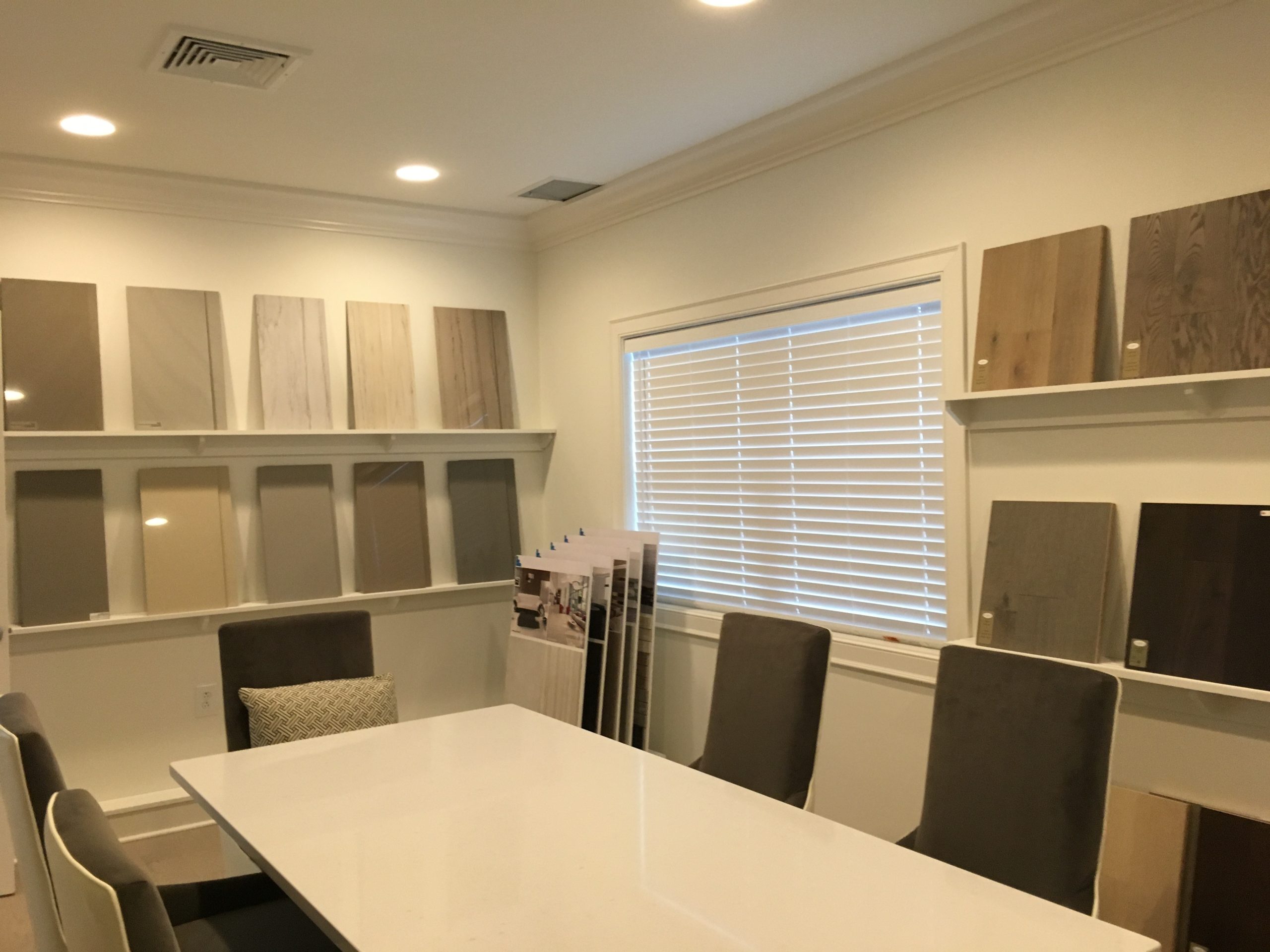 What Are Modular Classrooms?