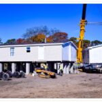 modular vs traditional construction