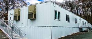 modular vs traditional construction