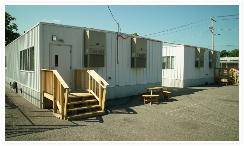 modular homes for sale