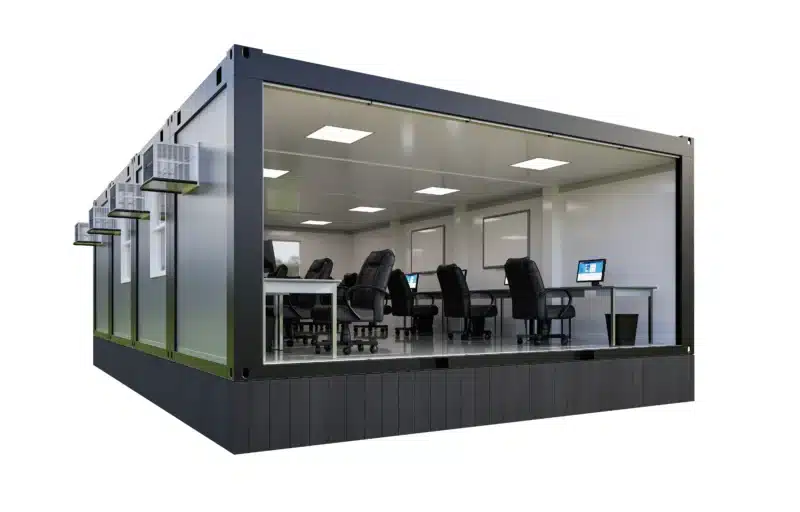 32x20 iBOX_Exterior with wall off copy