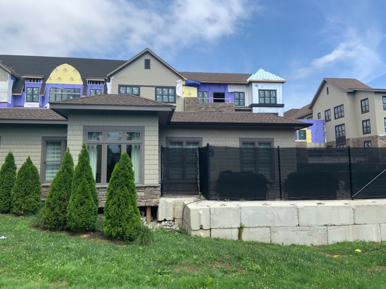 Benefits of Modular Hotels, Motels, Restaurants, and More