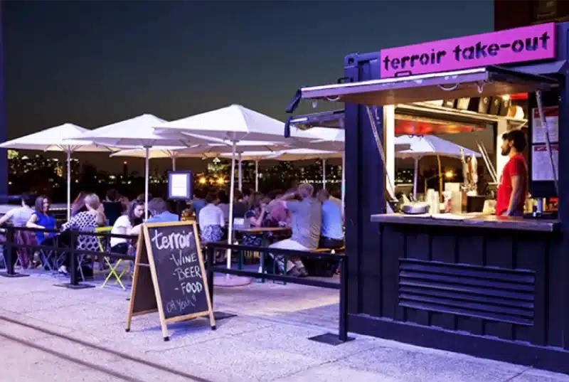 Concession container 2025 photo 1 1560px