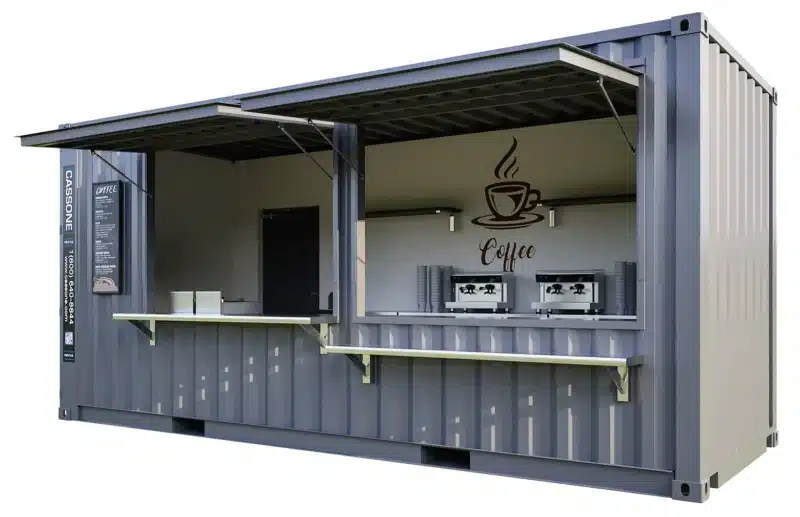 Concession 8x20 v2 white