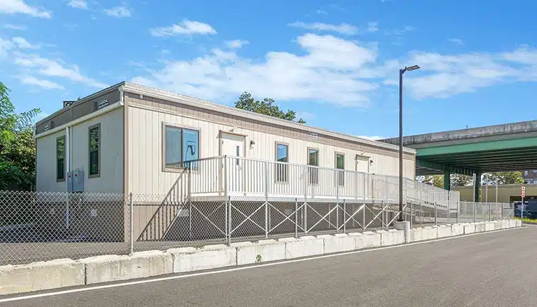 Industry New Rochelle