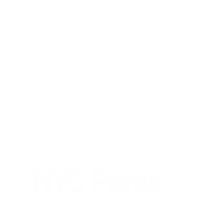 Logo_of_the_New_York_City_Department_of_Parks__Recreation