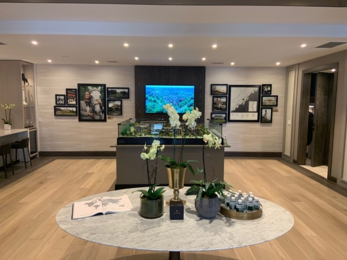 Modular Construction Technology