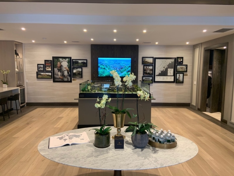 Modular Construction Technology Gets State-Of-The-Art