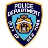 Police Department City of New York