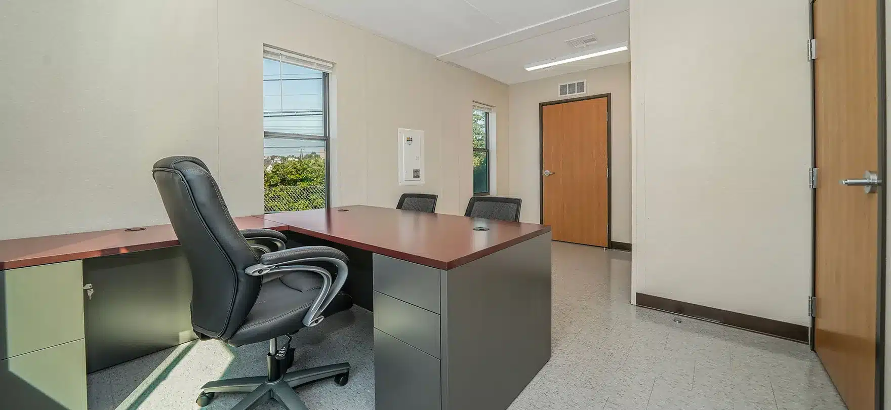 NewRochelle_interior2