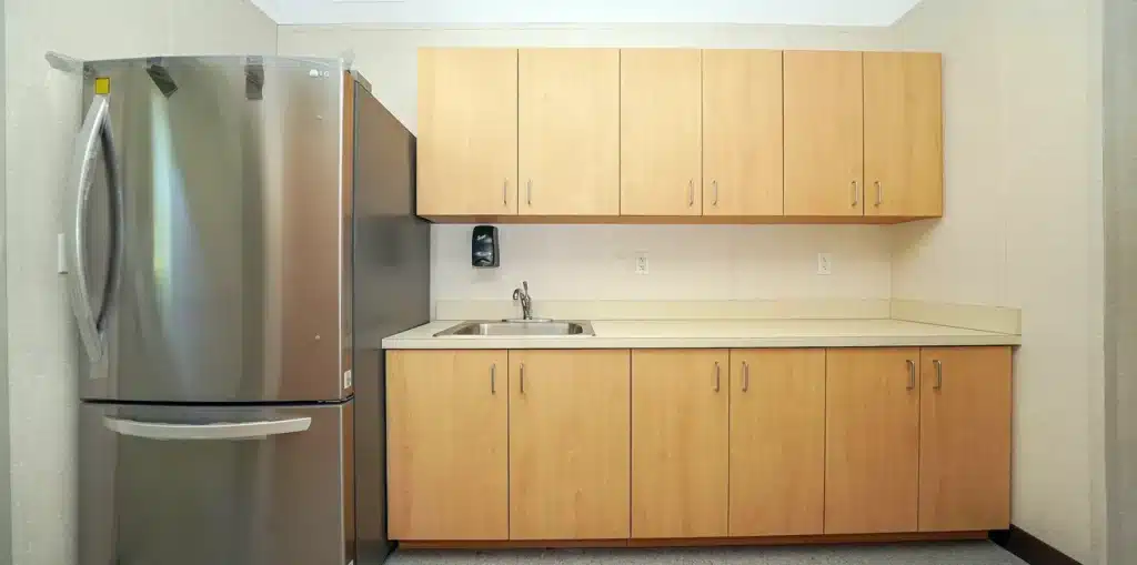 NewRochelle_interior3