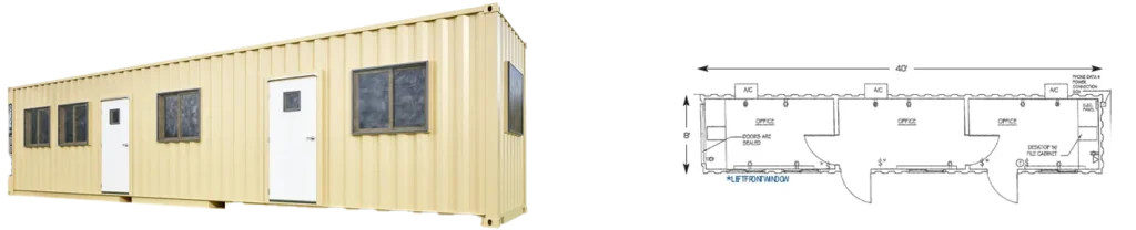 OC_8x40_toppiece_threeroom