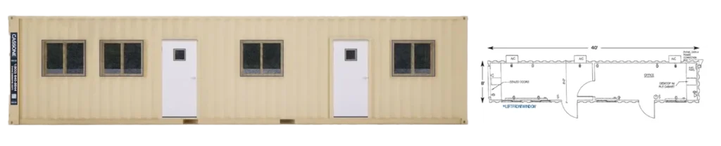 OC_8x40_toppiece_tworoom