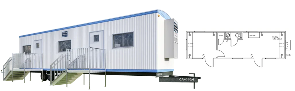 OfficeTrailer_CA10x40_TopPiece