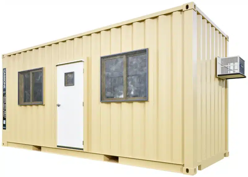 PS OC 8x20 wide open