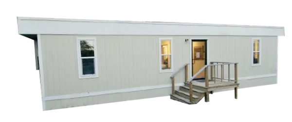 Signature Sales Offices