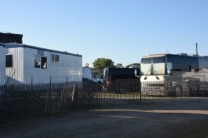 Great South Bay Music Festival 2