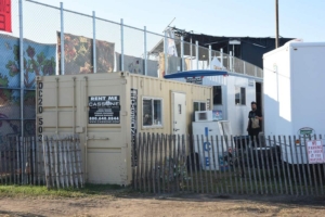 Great South Bay Music Festival 1