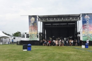 Great South Bay Music Festival 3