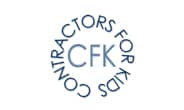 cfk logo