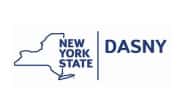dasny logo