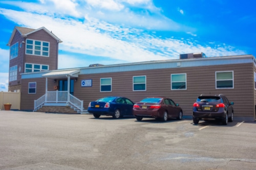 Staten Island Yacht Sales