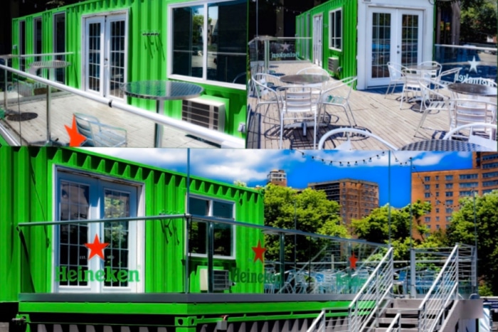 heineken-shipping-container-beer-garden-cassone-modular