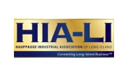 hia li logo
