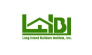 libi logo