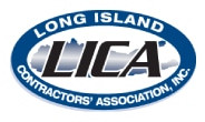 lica logo