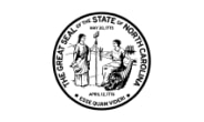 nc logo